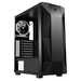 itek ROCK EVO Midi Tower Black thumbnail 10