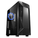 itek ROCK EVO Midi Tower Black thumbnail 18
