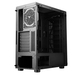 itek ROCK EVO Midi Tower Black thumbnail 8