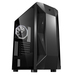 itek ROCK EVO Midi Tower Black thumbnail 11