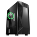 itek ROCK EVO Midi Tower Black thumbnail 19