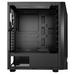 itek ROCK EVO Midi Tower Black thumbnail 4
