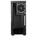 itek ROCK EVO Midi Tower Black thumbnail 7