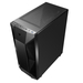itek ROCK EVO Midi Tower Black thumbnail 13