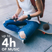 Music Sound Wireless Speaker Mini thumbnail 14