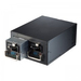 FSP Twins PRO 500W power supply unit 520 W 20+4 pin ATX ATX Black thumbnail 2
