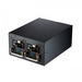 FSP Twins PRO 500W power supply unit 520 W 20+4 pin ATX ATX Black thumbnail 1