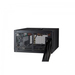 FSP Twins PRO 500W power supply unit 520 W 20+4 pin ATX ATX Black thumbnail 3