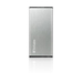 Verbatim 47436 external solid state drive 128 GB USB 3.2 Gen 1 (3.1 Gen 1) Aluminium thumbnail 5