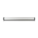 Verbatim 47436 external solid state drive 128 GB USB 3.2 Gen 1 (3.1 Gen 1) Aluminium thumbnail 6