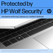 HP EliteBook 1040 14 G10 Intel® Core™ i5 i5-1335U Laptop 35.6 cm (14″) WQXGA 16 GB DDR5-SDRAM 512 GB SSD Wi-Fi 6E (802.11ax) Windows 11 Pro Silver thumbnail 17