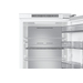 Samsung BRB80F26CEF0EF