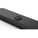 LG S70TY Black 3.1.1 channels 400 W thumbnail 5