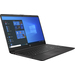 Laptop HP 250 G8 i3-1005G1/15,6