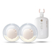 Philips Avent Hands-free SCF532/11