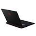 MSI Raider A18 HX A9WIG-011NL