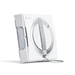 Ecovacs WINBOT W2 PRO OMNI