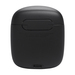 JBL Quantum Stream Studio Wireless USB-C