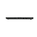 ASUS Vivobook Go 14 E1404GA-NK007W Intel Core i3 N-series i3-N305 Computadora portátil 35.6 cm (14") Full HD 8 GB DDR4-SDRAM 128 GB Flash Wi-Fi 5 (802.11ac) Windows 11 Home Negro
