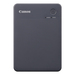 Canon SELPHY QX20 Zwart