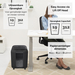 Fellowes LX85