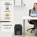 Fellowes LX85