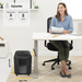 Fellowes LX85