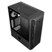 itek VERTIBRA X210 Midi Tower Black thumbnail 14