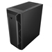 itek VERTIBRA X210 Midi Tower Black thumbnail 15