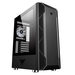 itek VERTIBRA X210 Midi Tower Black thumbnail 13