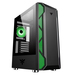 itek VERTIBRA X210 Midi Tower Black thumbnail 21