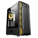 itek VERTIBRA X210 Midi Tower Black thumbnail 19