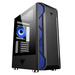 itek VERTIBRA X210 Midi Tower Black thumbnail 20