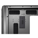 itek VERTIBRA X210 Midi Tower Black thumbnail 8