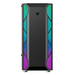 itek VERTIBRA X210 Midi Tower Black thumbnail 3