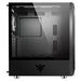 itek VERTIBRA X210 Midi Tower Black thumbnail 6