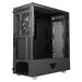 itek VERTIBRA X210 Midi Tower Black thumbnail 10