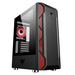 itek VERTIBRA X210 Midi Tower Black thumbnail 18
