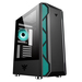 itek VERTIBRA X210 Midi Tower Black thumbnail 22