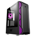 itek VERTIBRA X210 Midi Tower Black thumbnail 23