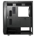 itek VERTIBRA X210 Midi Tower Black thumbnail 7