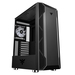 itek VERTIBRA X210 Midi Tower Black thumbnail 12