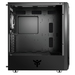 itek VERTIBRA X210 Midi Tower Black thumbnail 5
