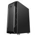 itek VERTIBRA X210 Midi Tower Black thumbnail 2
