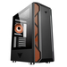 itek VERTIBRA X210 Midi Tower Black thumbnail 17