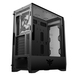 itek VERTIBRA Y210 Midi Tower Black thumbnail 10