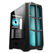 itek VERTIBRA Y210 Midi Tower Black thumbnail 22