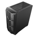 itek VERTIBRA Y210 Midi Tower Black thumbnail 15