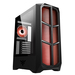 itek VERTIBRA Y210 Midi Tower Black thumbnail 18