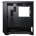 itek VERTIBRA Y210 Midi Tower Black thumbnail 7